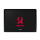 GOODRAM IRDM Pro 240GB 2,5'' IRP-SSDPR-S25B-240 - 415086 - zdjęcie